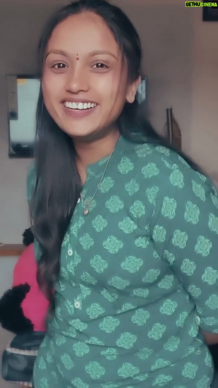 Pushpa Rajaiah - 33.1K Likes - 💝🧿🦋🕊
#Hassan #Mysore #Kodagu #Banglore #Vijayapur
 Banglore rural belgavi vijayapur bellary Bidar Chamarajnagar  Chikmaglur Chikkaballapur Chithradurga Dhakshinakannada Davanagere Gulbarga Gadag Dharwad Haveri Kolar Koppala Mandya Raychuru Ramanagara Shivmogga Tumkur Udupi UttaraKannada Vijayanagara yadgirii