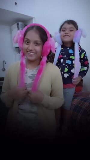 Pushpa Rajaiah Instagram - ನನ್ ಜೀವ ✨🦋🫶🌎
 #Hassan #Mysore #Kodagu #Bagalkot #Banglore Urban #Banglore rural #belgavi #vijayapur #bellary #Bidar #Chamarajnagar  #Chikmaglur #Chikkaballapur #Chithradurga #Dhakshinakannada #Davanagere #Gulbarga #Gadag #Dharwad #Haveri #Kolar #Koppala #Mandya #Raychuru #Ramanagara #Shivmogga #Tumkur #Udupi #UttaraKannada #Vijayanagara #yadgiri
