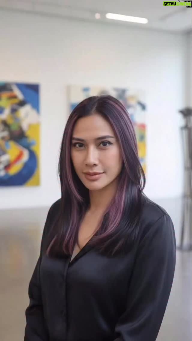 Pympan Chalayanacupt - 2.6K Likes - 💜