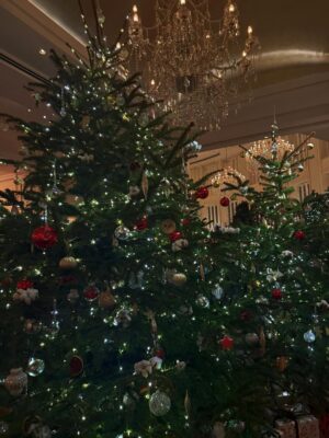 Quỳnh Hoa Bùi Instagram - Heart’s warm 🧣🎄