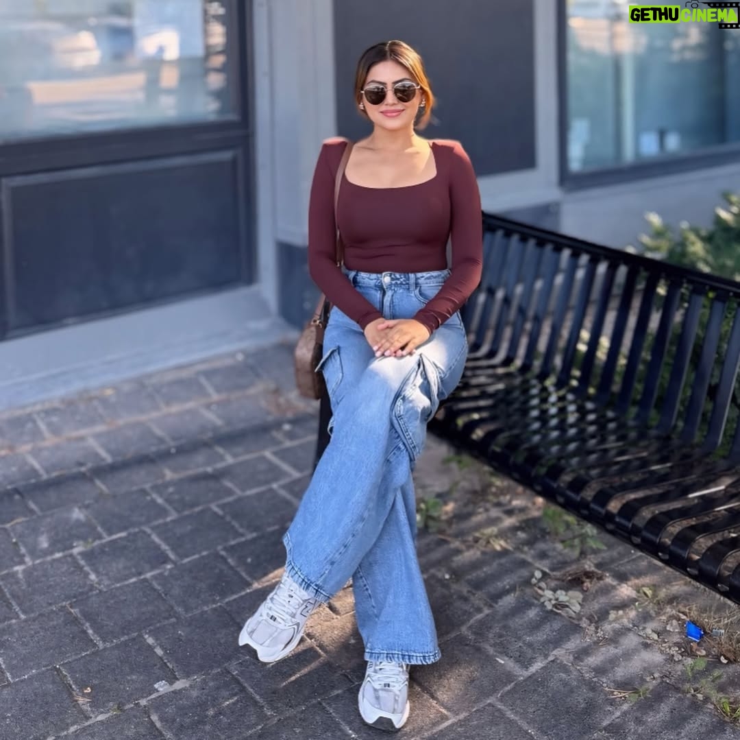 Raavi Kaur Bal - 3 Likes - Grateful always ✨