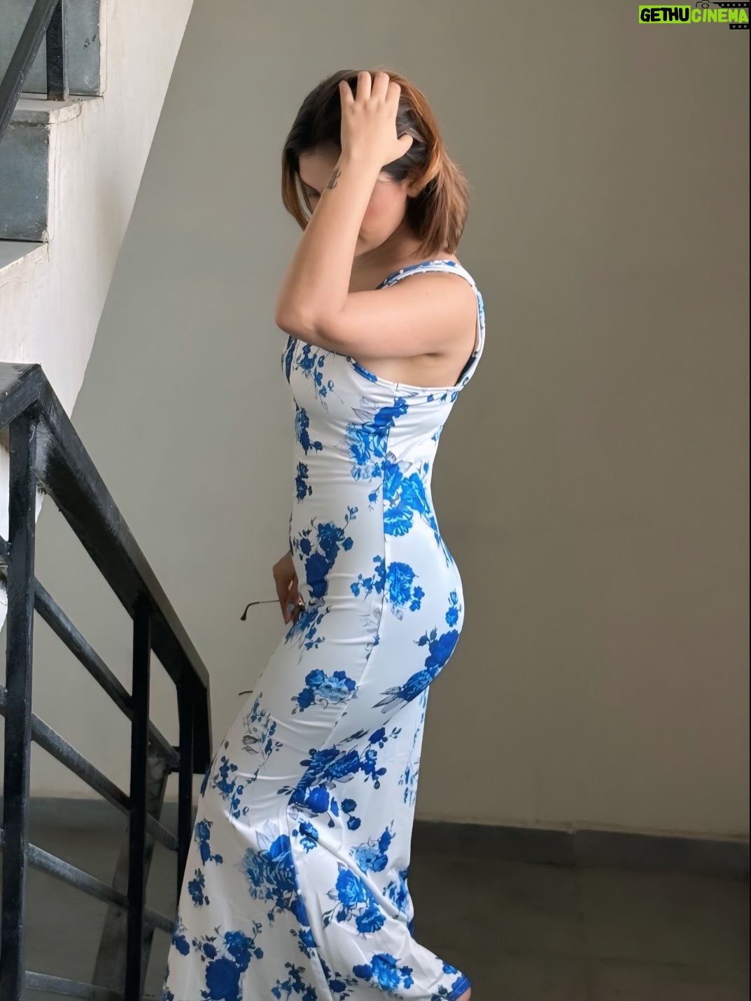 Raavi Kaur Bal - 3 Likes - Living my life with a full heart 🤍 

#raavikaurbal #brampton #punjab #reel #instagram #punjabi #artist