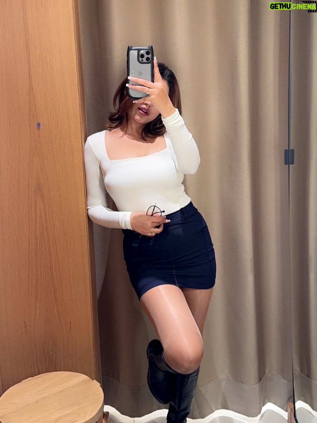 Raavi Kaur Bal - 3 Likes - 2026 🤍

#raavikaurbal #punjabicreator #brampton #punjab #canada