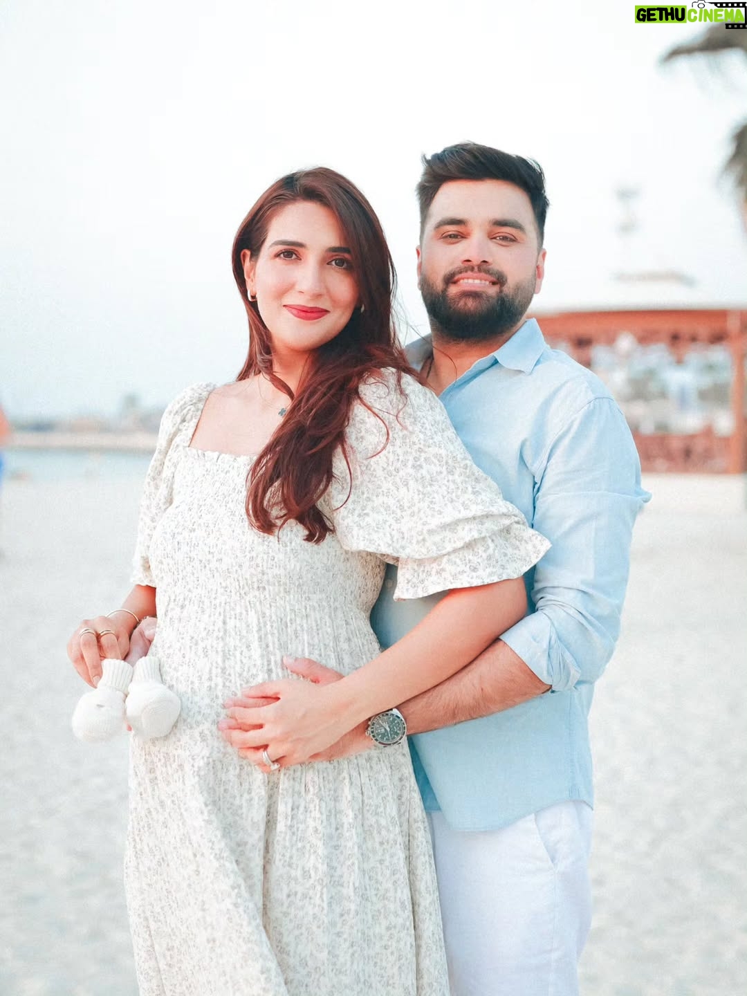 Rabab Hashim - 19.6K Likes - ✨✨✨

📸 @fatography.co