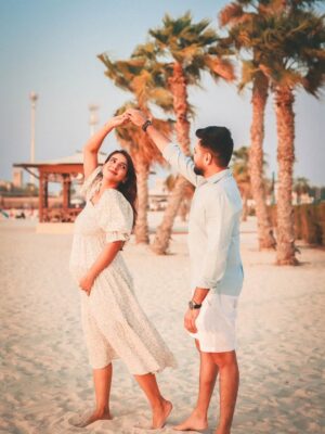 Rabab Hashim Instagram - ✨✨✨

📸 @fatography.co