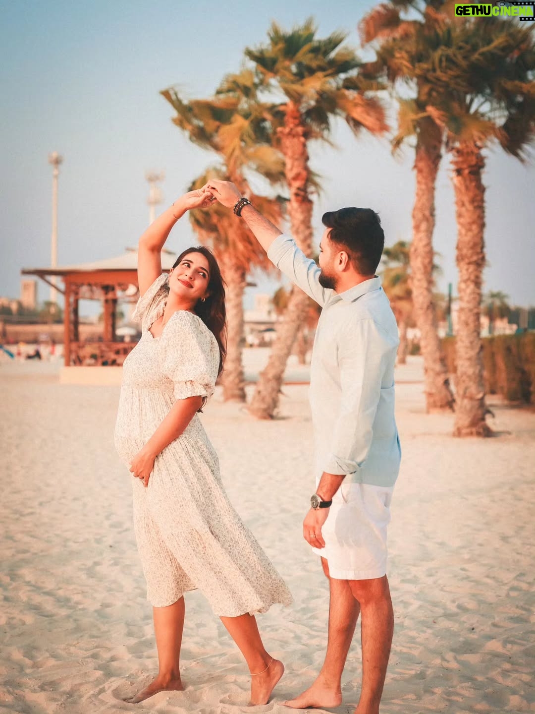 Rabab Hashim - 19.6K Likes - ✨✨✨

📸 @fatography.co