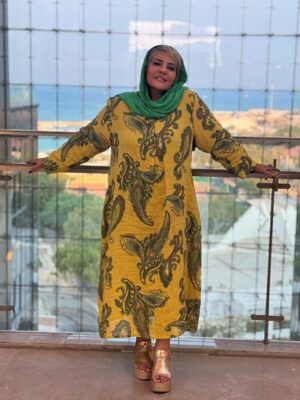 Rabeh Oskouie Instagram - .
🤞🏽تلاش ،صبر،معجزه 🤞🏽

#کیش #رابعه_اسکویی #خلیج_همیشه_فارس