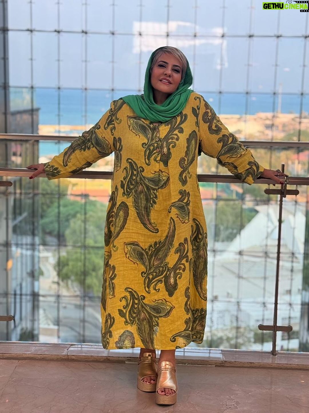 Rabeh Oskouie - 17.9K Likes - .
🤞🏽تلاش ،صبر،معجزه 🤞🏽

#کیش #رابعه_اسکویی #خلیج_همیشه_فارس