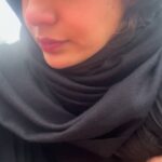 Rabia Butt