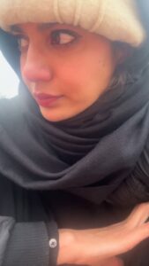 Actress Rabia Butt HD Photos and Wallpapers January 2026