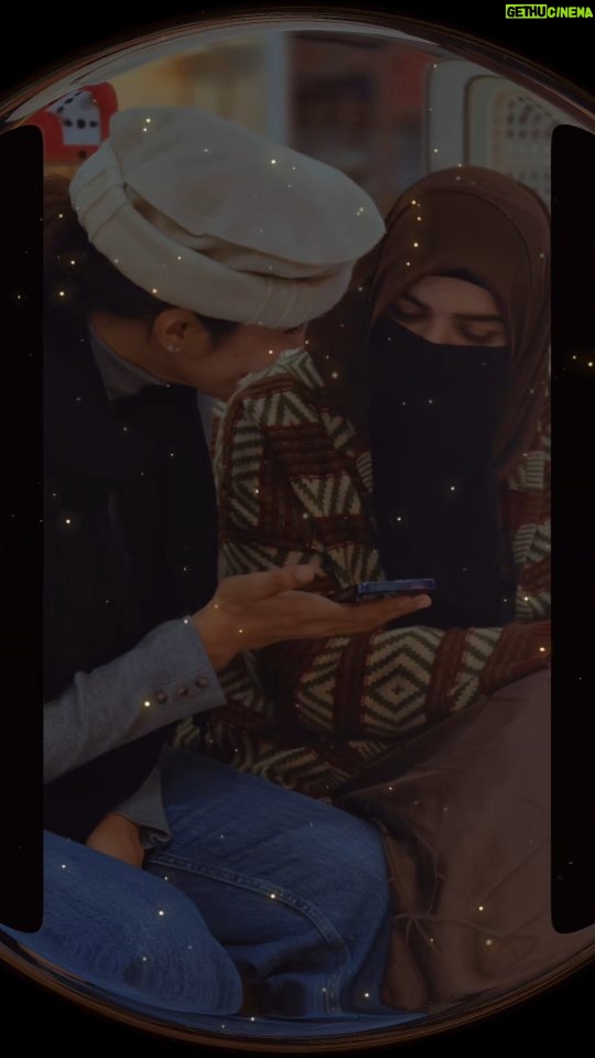 Rabia Butt - 3.6K Likes - A Friend i Found 🌸 , A Friend I kept💕 , A Friend i am keeping forever In Sha Allah♥️ . 

May Allah Subhana hu tala Remove all your difficulties and replace them with ease Aameen
♥️❤️♥️❤️♥️❤️♥️
.
.
.
.
#friendship #happiness #Love #alhamdulillah #happy