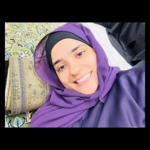 Rabya Kulsoom Instagram - - Ham Aaye Yahan Tumhare Liye !! ❤️🕋
.
.
Naya Saal Sabko Bht Bht Mubarak! ❤️