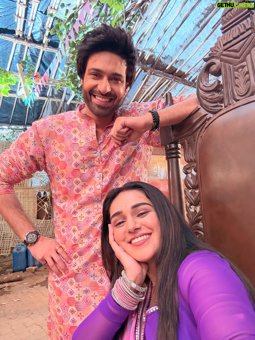 Rachana Mistry - 15.6K Likes - 3rd picture it is! 🏅
.
.
.
.
.
#SuJag
#JAGRITIeknayisubah
#GRATITUDE♥️🧿