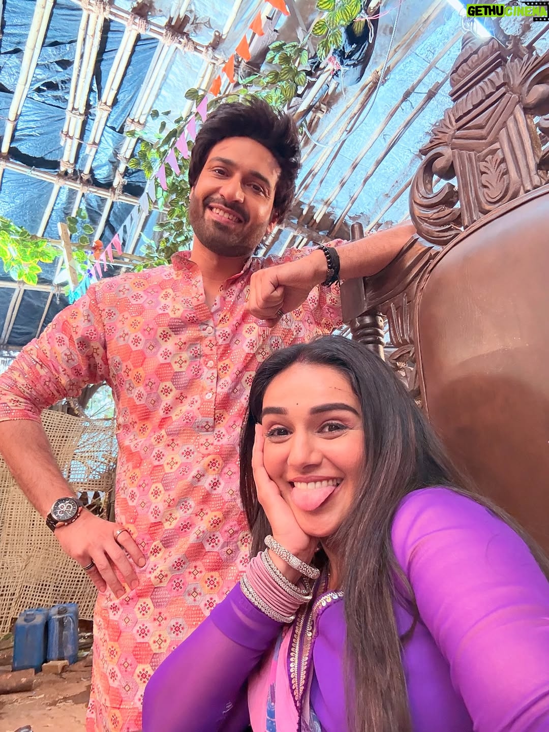 Rachana Mistry - 15.6K Likes - 3rd picture it is! 🏅
.
.
.
.
.
#SuJag
#JAGRITIeknayisubah
#GRATITUDE♥️🧿