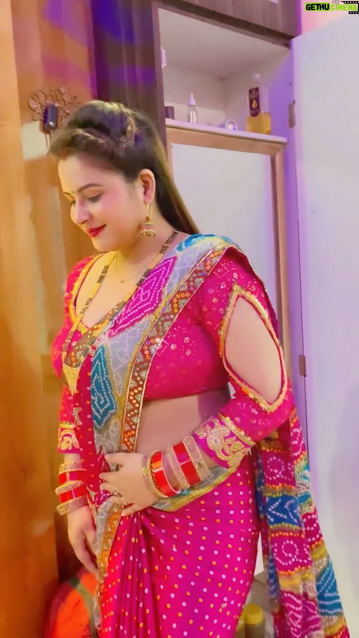Rachana Singh - 3.1K Likes - 🩷🩷