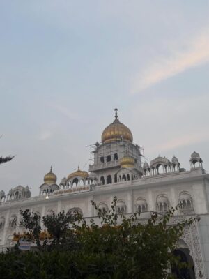 Rachanaa Parulkar Instagram - 🪯 Aakhir Bula Hi Liya 🤲🏼

#spirituality#happiness#travel#calling#gratitude