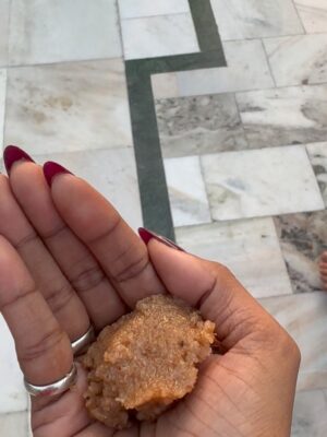 Rachanaa Parulkar Instagram - 🪯 Aakhir Bula Hi Liya 🤲🏼

#spirituality#happiness#travel#calling#gratitude