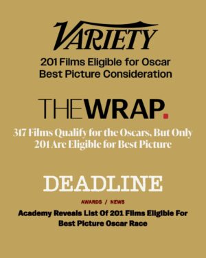 Rachel Bay Jones Instagram - For an original story and low budget and truly independent film in every sense of the word, this is a big deal. @bobtrevinolikesit was made with so much heart by an incredible team of trailblazing creatives from so many backgrounds. Thank you to our entire team and congratulations,  Go Team Trevino! #fyc #bobtrevinolikesit #supportindiefilm