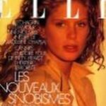 Rachel Hunter