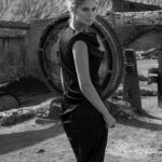 Rachel Hunter