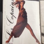 Rachel Hunter