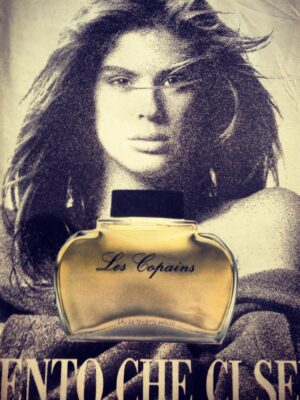 Rachel Hunter Instagram - 20 pics - slide through the past - Remember throwbacks - well he’s just a little throw back of some work. 16 years old  I started modeling, I never wanted to be a model plucked from the beaches of New Zealand I accepted the process and out it all unfolded . For those of you into Vedic astrology my dasha changed to Mercury Dasha . It couldn’t have been more aligned 🙏🏼Trust your process, but be proactive to.