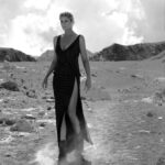 Rachel Hunter