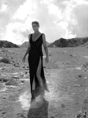 Rachel Hunter Instagram - 20 pics - slide through the past - Remember throwbacks - well he’s just a little throw back of some work. 16 years old  I started modeling, I never wanted to be a model plucked from the beaches of New Zealand I accepted the process and out it all unfolded . For those of you into Vedic astrology my dasha changed to Mercury Dasha . It couldn’t have been more aligned 🙏🏼Trust your process, but be proactive to.