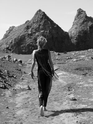 Rachel Hunter Instagram - 20 pics - slide through the past - Remember throwbacks - well he’s just a little throw back of some work. 16 years old  I started modeling, I never wanted to be a model plucked from the beaches of New Zealand I accepted the process and out it all unfolded . For those of you into Vedic astrology my dasha changed to Mercury Dasha . It couldn’t have been more aligned 🙏🏼Trust your process, but be proactive to.