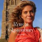 Rachel Hunter