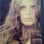 Rachel Hunter