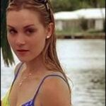Rachel Miner
