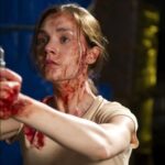 Rachel Miner