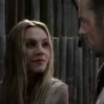 Rachel Miner