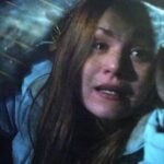 Rachel Miner