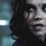 Rachel Miner