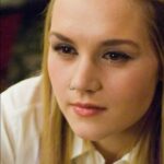 Rachel Miner