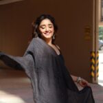 Rachi Sharma