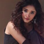 Rachi Sharma