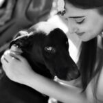 Rachi Sharma