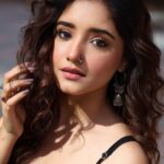 Rachi Sharma