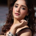 Rachi Sharma