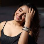 Rachi Sharma
