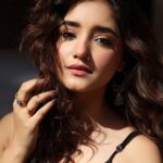 Rachi Sharma