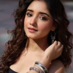 Rachi Sharma