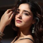 Rachi Sharma