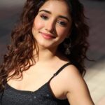 Rachi Sharma