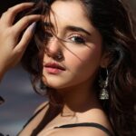 Rachi Sharma