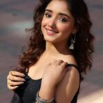 Rachi Sharma