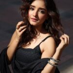 Rachi Sharma